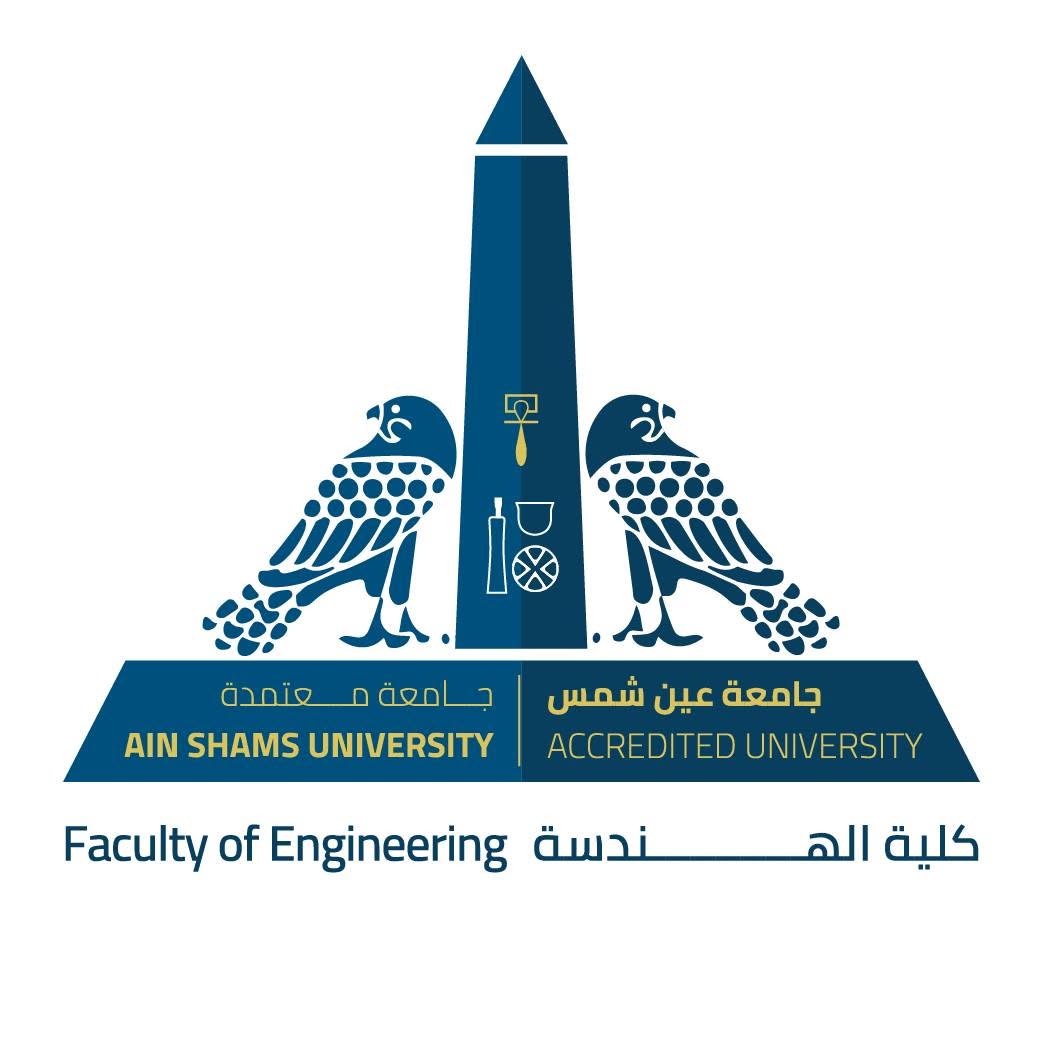 Engineering logo